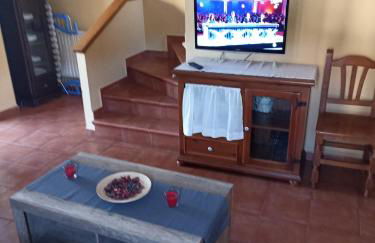 nueva el bosquin - Foto 2