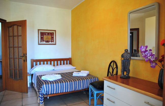 Holiday Home Chevalier With Terrace and Swimming Pool - Foto 4