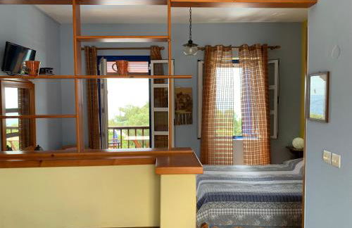 Panorama Apartments - Foto 7