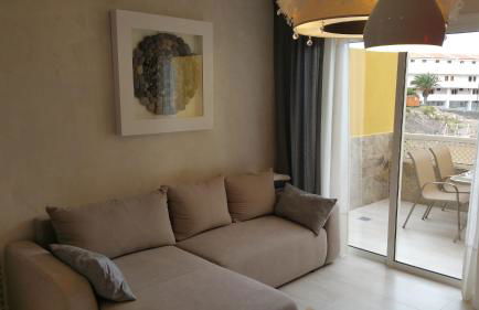 Apartment Orlando Costa Adeje - Foto 26