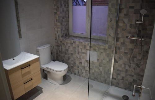 Le Box Office 2 pièces proche Colmar - Foto 14