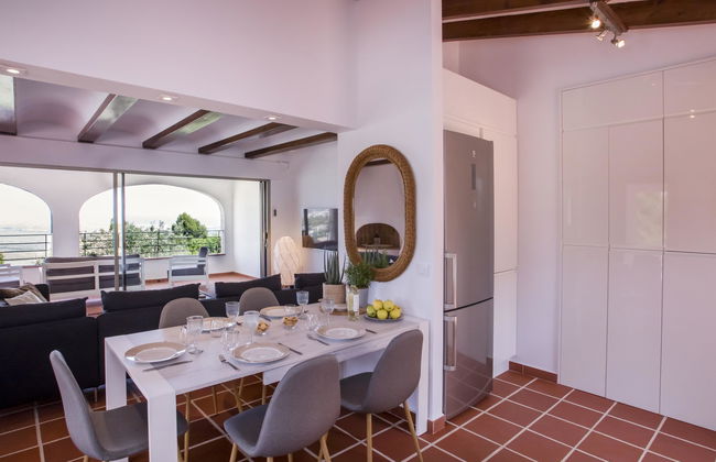 Casa La Torre - Foto 9