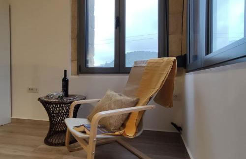 nafsikacottagehouse - Foto 23