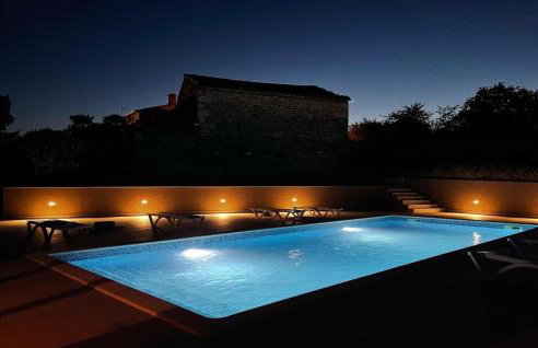 Villa Mendula - Foto 14