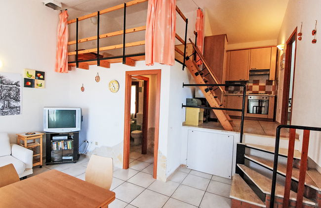 Le Ginestre - Foto 3