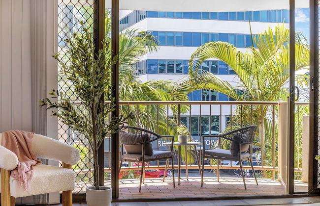 Kalua Holiday Apartments - Foto 78