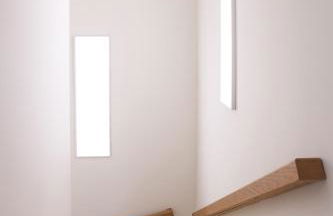 Luxury Spa Resort Marbella 2 bedroom 3 beds sauna gym pools jacuzzi - Foto 13