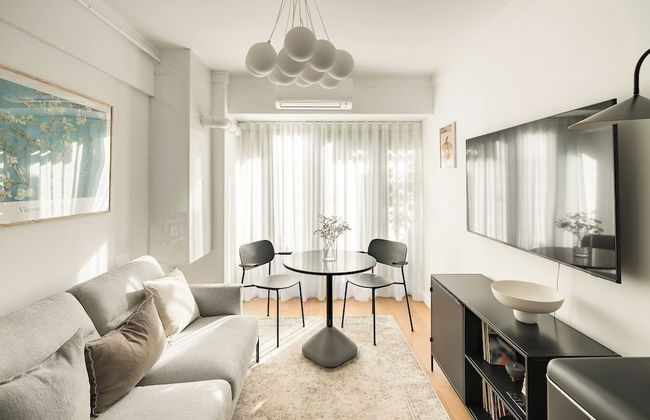 Phoenix Aparthotel - Foto 61