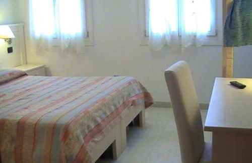 Agriturismo Dolceacqua - Foto 9