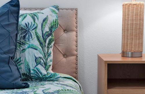 Southern Dunes Home w Pool, Spa & Game Room - Foto 39