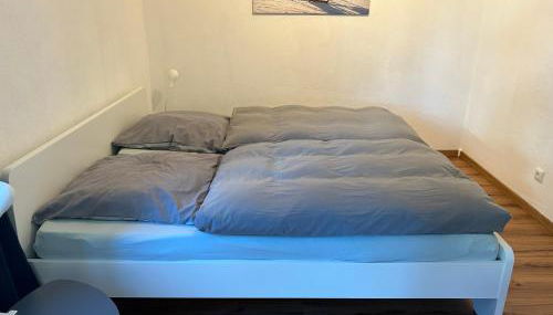 Ferienwohnung Astis - Foto 4