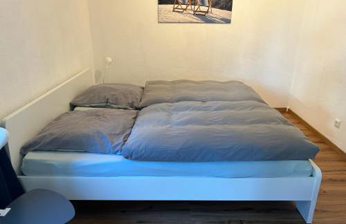 Ferienwohnung Astis - Foto 4