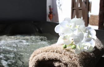 Casa Rural "La Molina" - Foto 17