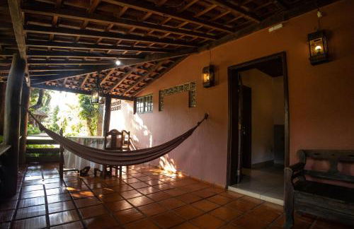 Paineiras Hotel Fazenda - Foto 51