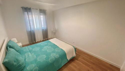 ALMA Peniche - Foto 3