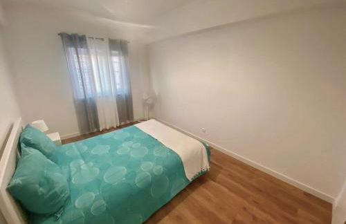 ALMA Peniche - Foto 3