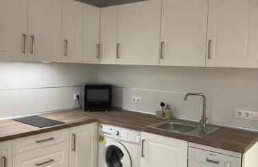 Apartamento Turístico HUGO DE PILAR - Foto 12