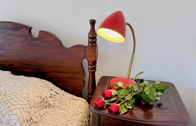 Lola Habana Boutique Hotel - Foto 6