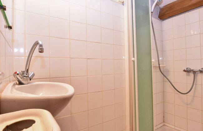 Perigord House With Private Swimming Pool in the Middle of Unspoiled Nature - Foto 32