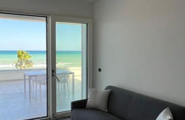 Fronte Mare Termoli - Foto 18