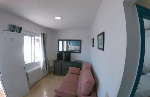 Apartamentos Ernesto - Photo 4