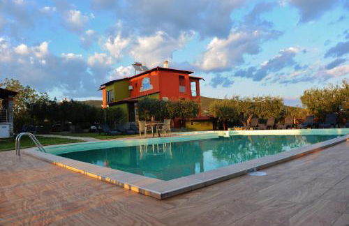 Sunday Resort - Foto 32