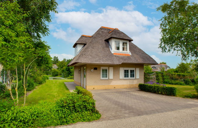 Citta Romana - Photo 1