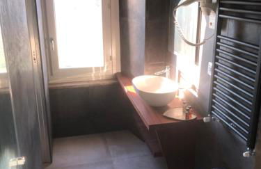 Borgo Stanzano - Foto 6