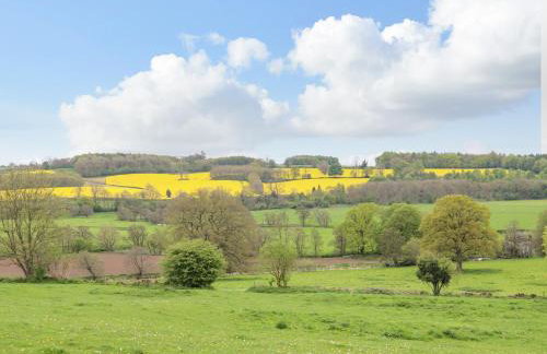Grey Roofs - Foto 22