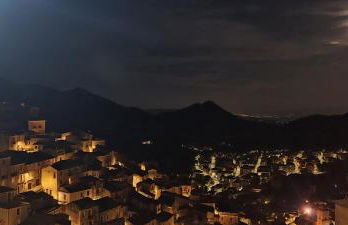 Pollino House - Foto 7