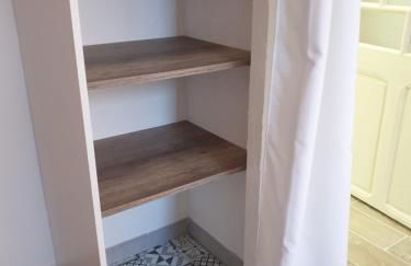 Saint Laurent de la Salanque Charmant T2 classé 3 étoiles - Foto 35