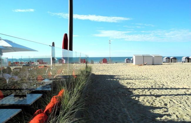 Seagull's Nest Modern Retreat - Foto 21