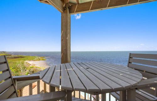 8650 - Mare Vista Retreat - Foto 14