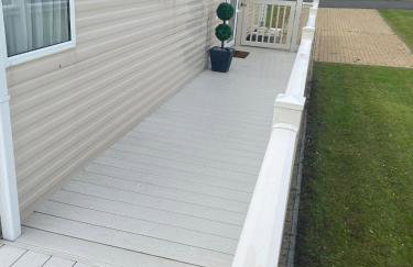 Spencers Retreat at Percy Wood Country Park - Foto 9