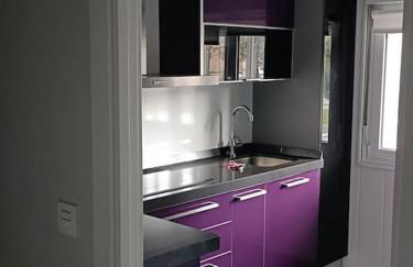 Piso en el barrio de Ariznavarra - Foto 13