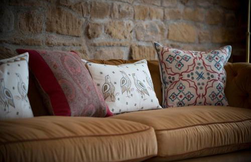 West Acre Lodge - Foto 46