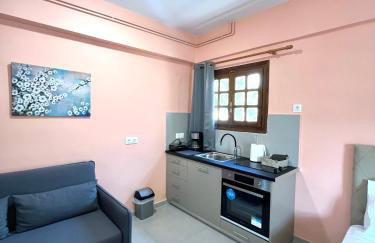 Melissi Blue 1 - Photo 73