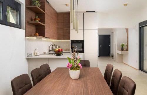 Villa Lim Silent by Istrialux - Foto 39