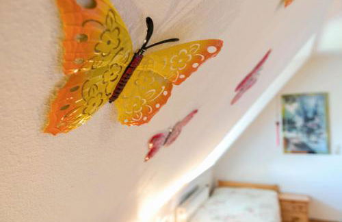 Hus Tingeltut Gerd Clausen - Foto 44