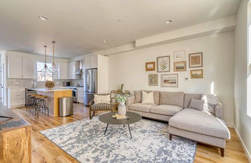 Stay Portland - The North Tabor Retreat - Families & Remote Work - Photo 2