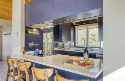 Stunning Ocean Views Steps to Beach • Tranquil Retreat Cove Keep by AvantStay - Foto 19