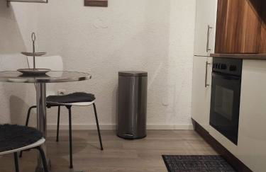 Ferienwohnungen Ostengasse 22 - Foto 52