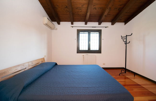 Villa Cycas - Foto 9