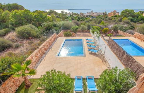 Casa Mirador - Foto 1