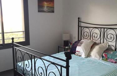 Marina d'Oro - Foto 8