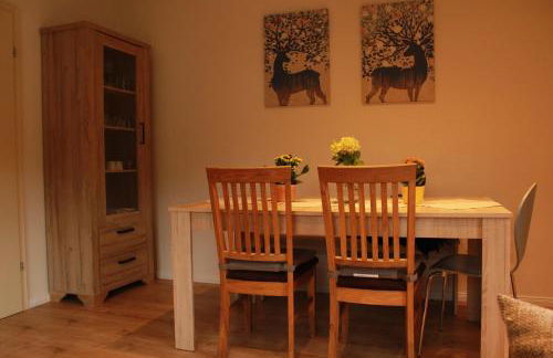 Ferienwohnung CONNI - Foto 6