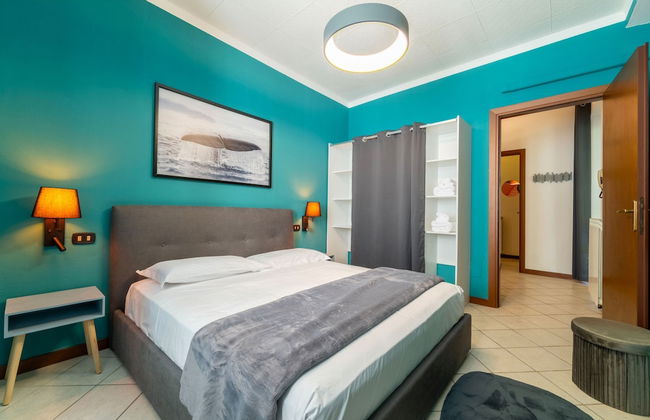 Il Cortiletto by Wonderful Italy - Foto 17