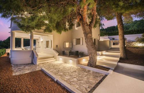 Villa Pearl - Foto 1