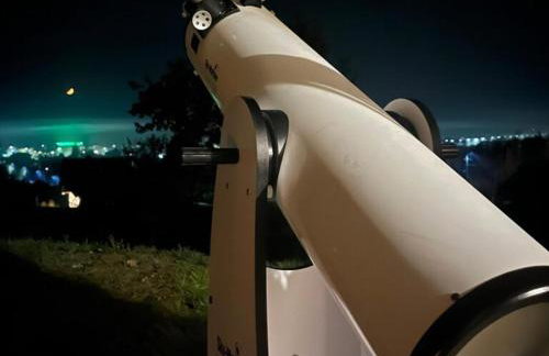 Domek Na Wzgórzu - Foto 11