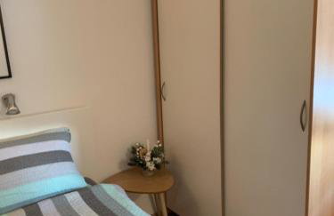 Šarmantni apartman Malecka 2 - Foto 7